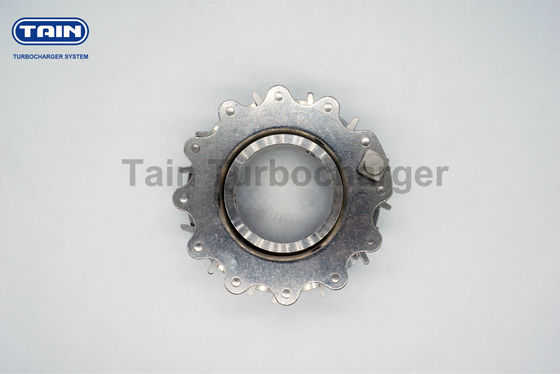 kualitas  Mazda 6 / 626 / Premacy Turbo NOZZLE RING / Spare patrs VJ30 VAA10018,VBA10018 RHF4V pabrik