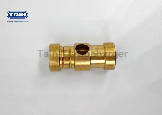 kualitas  GT14 709050 Turbo Journal Bearing Garrett Audi Repair Kits pabrik