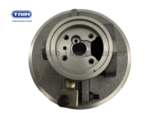 GT2052V / GT2256V Turbo Bantalan Perumahan Untuk BMW 525d E39 2.5L / Land Rover Range Rover TD6