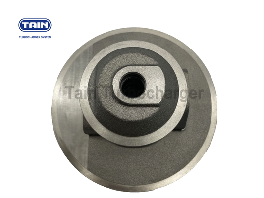 K31 Turbo Bearing Housing 53319707201 51091007525 Untuk Kapal MAN / GEN SET / Truk