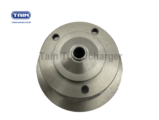 KP35 Turbo Bearing Housing 54359700042 144116446R Untuk RenauIt Kangoo / Modus / Fluence
