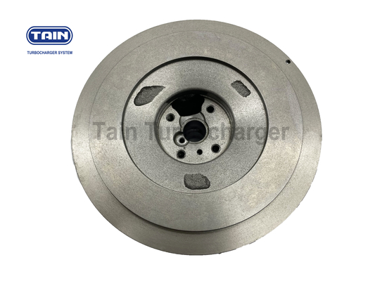 Perumahan Bantalan Turbo GTB2260VK 777853-0010 7799758G Untuk BMW 330D
