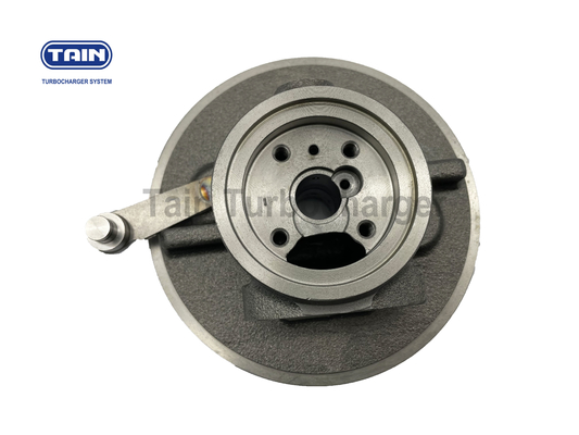 Perumahan Bantalan Turbo GT2256VK 736088-0001 Untuk M-Benz Sprinter 316/216 2.7L/Van