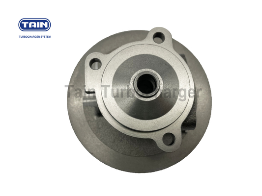 KP39-R2S Turbo Bantalan Perumahan 5439-970-0045 7793402AI03 Untuk BMW 535D (E60 / E61)