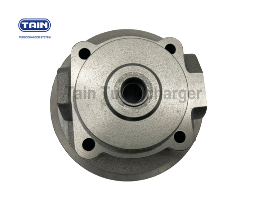GTDI12V Turbo Bearing housing 11657633795B38A12U0 untuk MINI F20 F23 F36 MK3