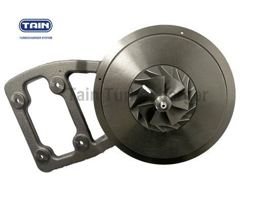 BV70 Turbocharger Cartridge 1270-970-0216 12709700216 GC46-6K682-DF Untuk Ford (Otosan) Truk
