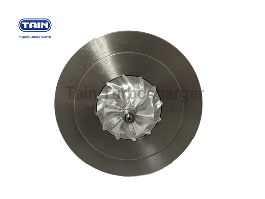 KP39 Billet Turbocharger CHRA 54399700150 10100331530200 Untuk GAC Trumpchi GA6