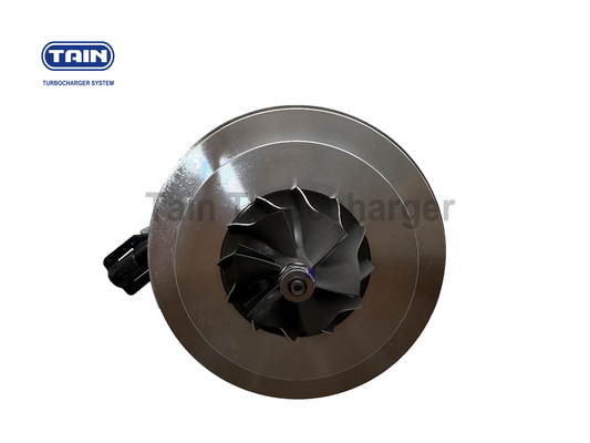 BV50 Turbocharger CHRA 28200-4X900 5304-970-0072 Untuk Kia / Hyundai