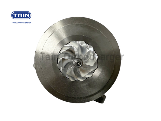 BM65 Billet Turbo Cartridge 40004035 8582021 Untuk BMW Seri 1 F20