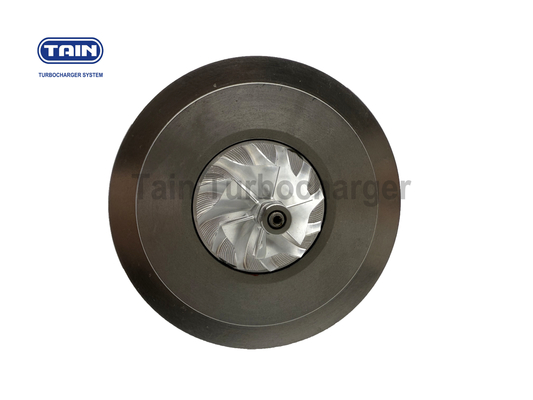 RHF3 Billet Turbocharger Cartridge VZ66 13900-50R01 Untuk Suzuki Swift MK8