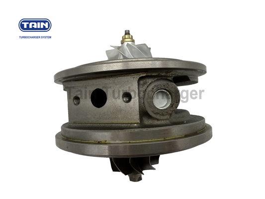 DSGT-GTD1752VKLR Ball bearing Turbocharger Chra 824754-0002 FPLA-6K682-BB LR061998 Untuk Land Rover Range Rover Jaguar Sport L494 30DDTX