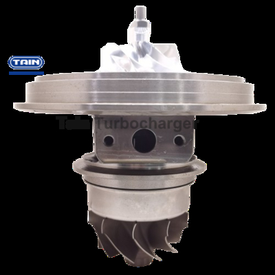 B3G Turbo Cartridge 1387-970-0026 1387-970-0047 untuk Truk Mercedes-Benz 12.8D/ FREIGHTLINER Freightliner OM471LA-EPA10 12.8LD OM471LA-EPA10 2010-