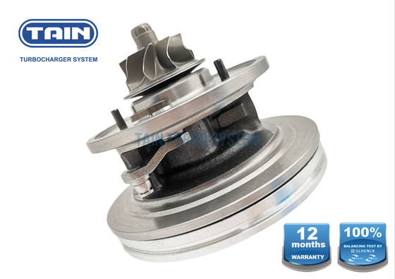 Kartrid Turbocharger 53039700417 144109726R 8201380020 B01V RenauIt Master 3 Opel Movano Nissan