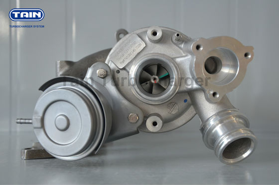 53039880248 K03 Turbo 53039880099 03C145702P Untuk Volkswagen Golf