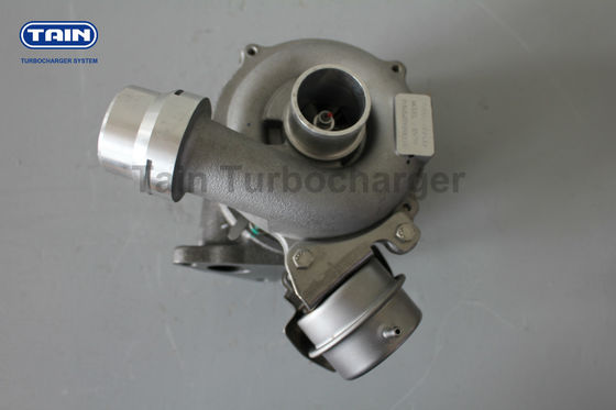 BV39 54399700030 Turbo Lengkap 54399880030 1411-00Q0F RenauIt Clio 1.5 Turbo Diesel