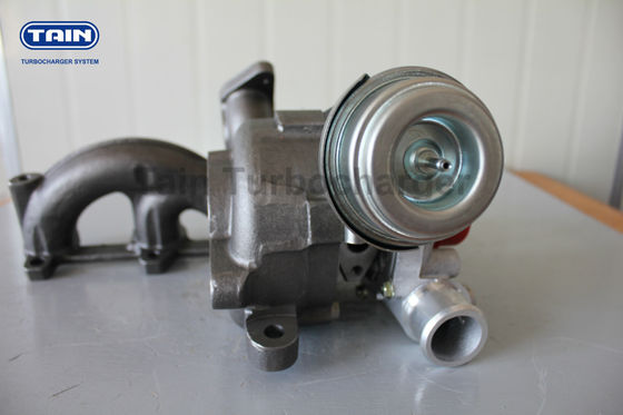 713673 434812 GT1749V Garrett Turbo 038253019NV500 Untuk Audi / Volkswagen