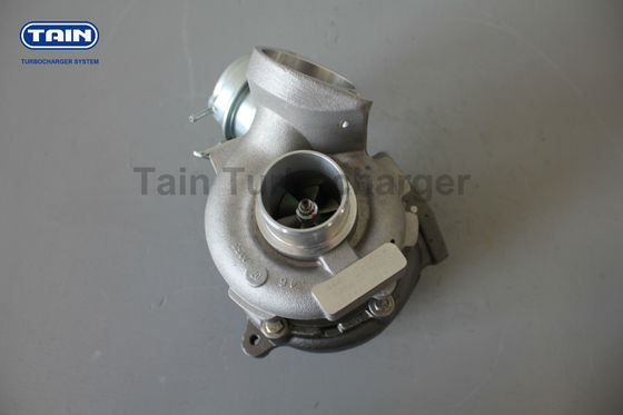 717478 750431 Chra Turbo GT1749V Cast Aluminium BMW 320d OEM 7794144E03