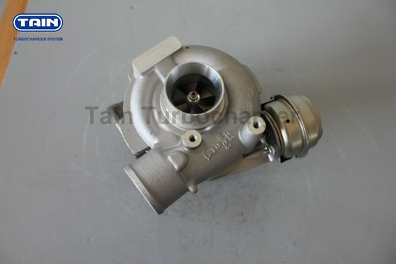 GT2256V Garrett Turbo M57D E46 Engine 704361 OEM 2248834E High Performance