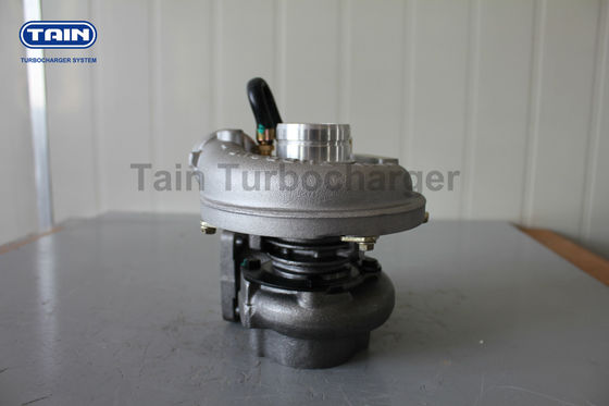GT1752H Complete Turbo Kits 454061 OEM 99466793 500385898 Fiat Ducato / RenauIt Master