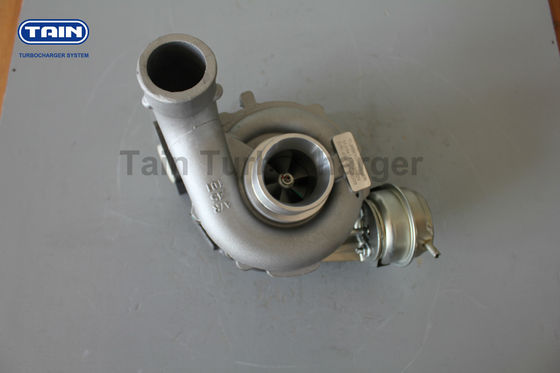 Diesel GT2052V Turbo Lengkap 454135-0001 AUDI Turbo OEM 059145701K
