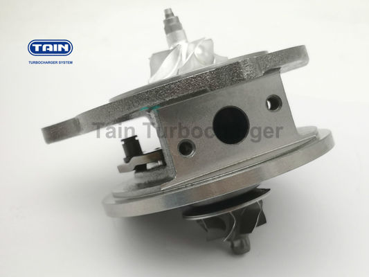 kartrid turbocharger 16309700000 1630-970-0003 1630-970-0000 04B253019A 04B253019F 04B253019G