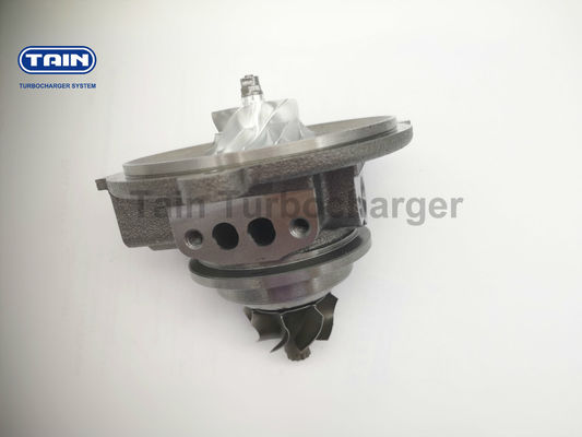 Kartrid turbocharger 04E145721B 04E145704P 04E145704C chra 10656-38 AUDI / VW / SEAT