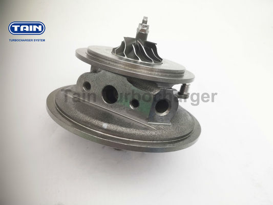 Turbocharger Cartridge 789016-0001/2 784134-0006 Untuk Skoda Fabia 1.2 TDI CFWA 3 Zyl / VW Polo 1.2 TDI CFWA