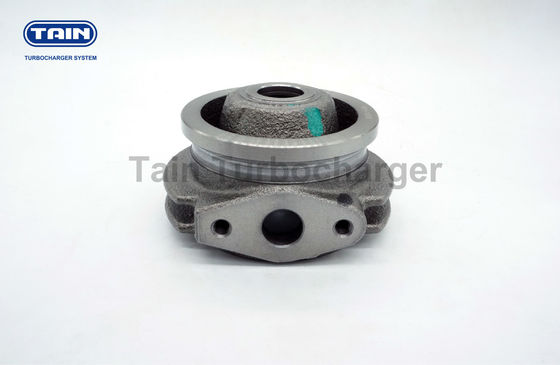 Perumahan bantalan turbo rumah pusat GT1544S 762785-0001 454164-0002 8200433479 untuk Volkswagen Lupo RenauIt Master DC